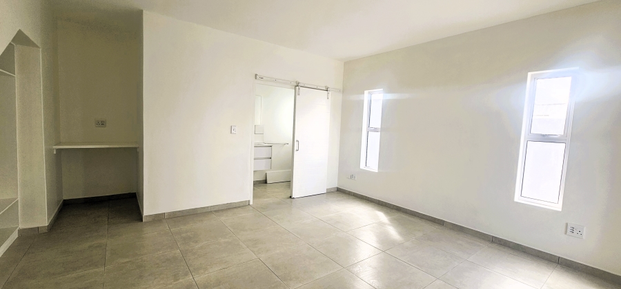 4 Bedroom Property for Sale in Laguna Western Cape